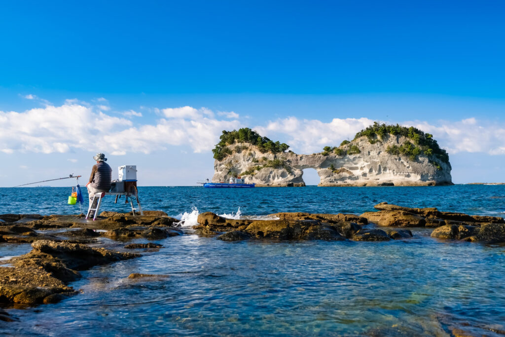 和歌山の“海沿いリフォーム”