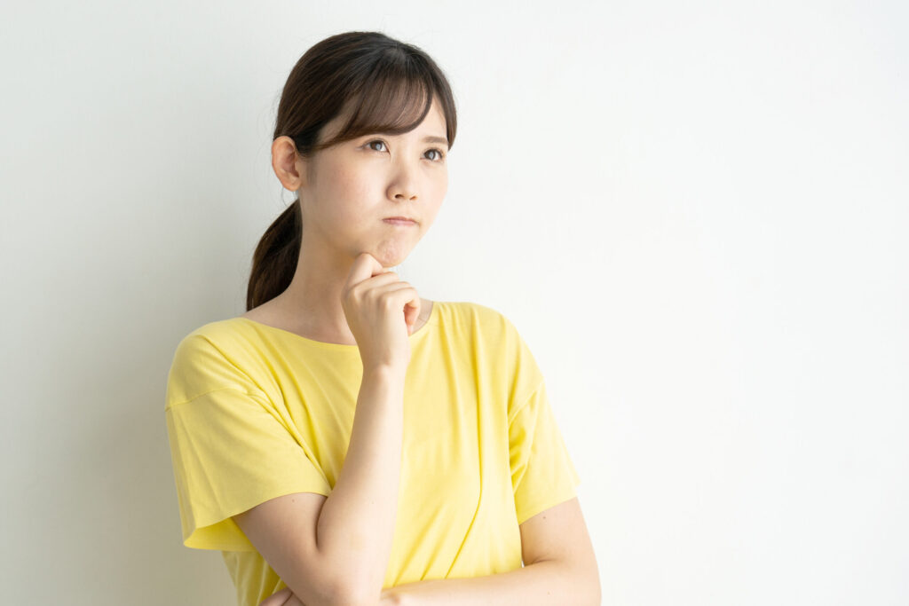 「こんなはずじゃなかった…」リフォーム中に多いリアルな不満