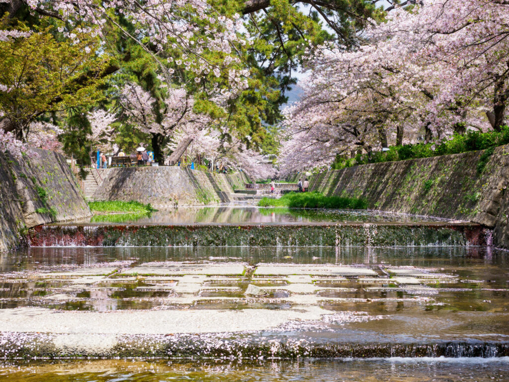 西宮市