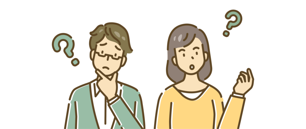 リフォーム費用が相場より高い・安いのはなぜ?