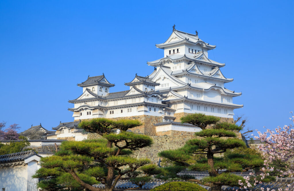 姫路市