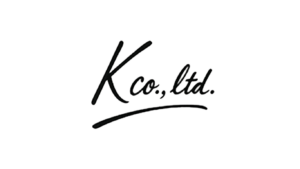 K株式会社