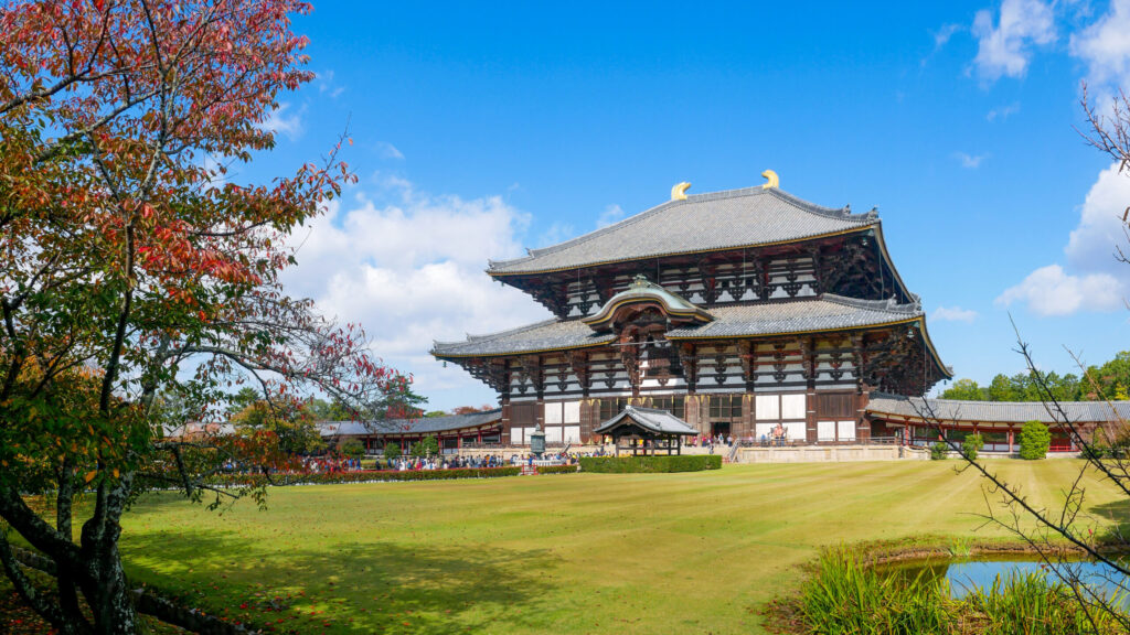 奈良県