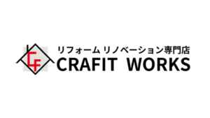 クラフィットワークス