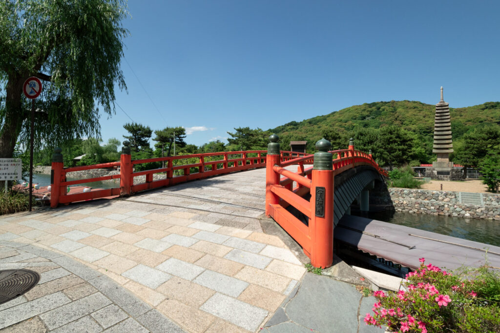 宇治市