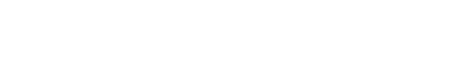くらし建築百科for関西
