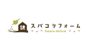 株式会社スバコリフォーム