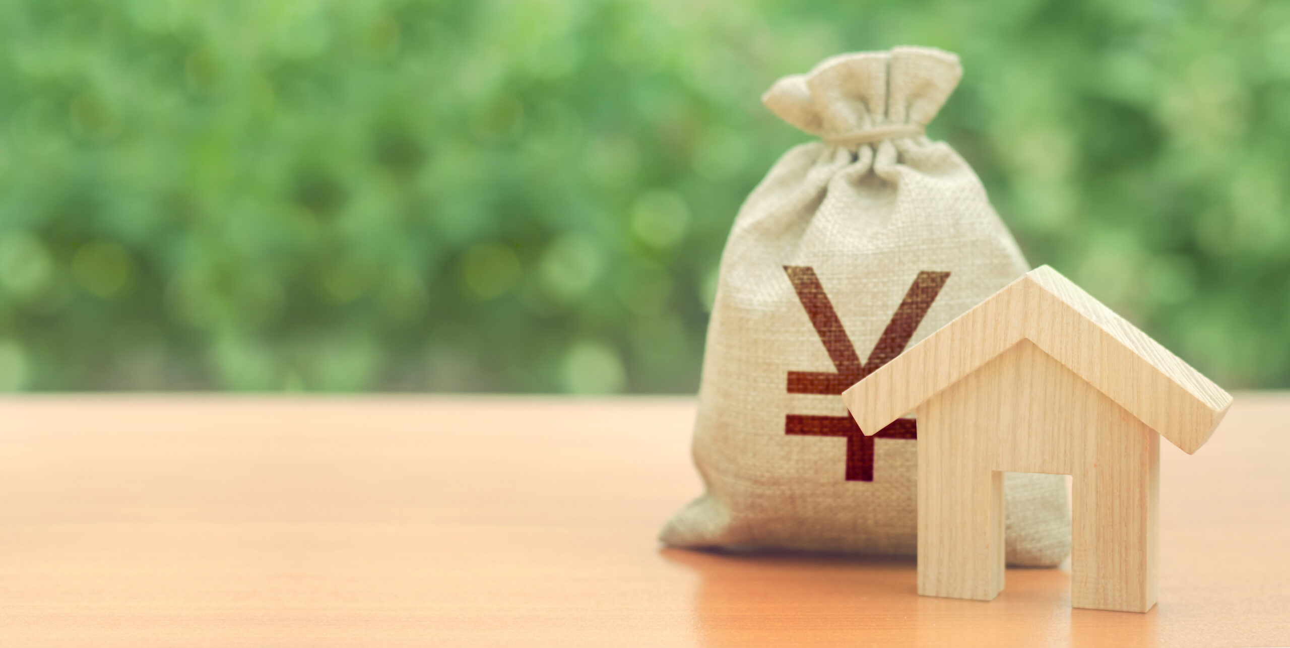 補助金・制度のイメージ