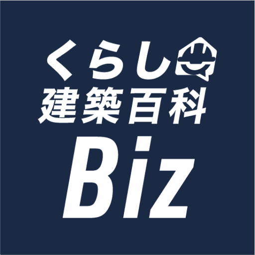 編集部のアバター